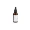 MELATONIN 1 mg/6 kvapiek, 50 ml