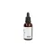 MELATONIN 1 mg/6 kvapiek, 50 ml