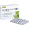 PROBIO-Cult i3.1 Syxyl Capsules, 30 kapsúl