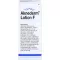 AKNEDERM Lotion F, 30 ml