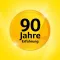 Vigantolvit Immune filmom obalené tablety (30 kusov)