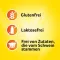 Vigantolvit Immune filmom obalené tablety (30 kusov)