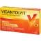 VIGANTOLVIT Imunitné filmom obalené tablety, 30 ks