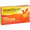 VIGANTOLVIT Imunitné filmom obalené tablety, 30 ks
