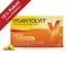 Vigantolvit Immune filmom obalené tablety (30 kusov)