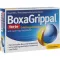 BOXAGRIPPAL forte studená palica. 400 mg/60 mg FTA, 12 ks