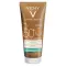 VICHY CAPITAL Soleil Hydratačné pôdne mlieko LSF 50+, 200 ml