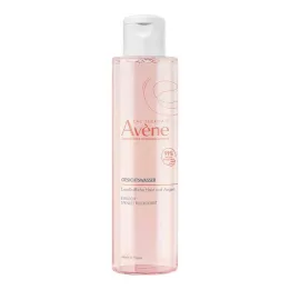 AVENE Tonikum na tvár, 200 ml
