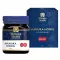 Manuka Health Mgo 850 + Manuka Med, 250 g