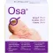 OSA Sprej na chrasty, 30 ml