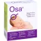 OSA Sprej na chrasty, 30 ml