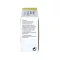 OMEGA-3+Lebertran Natural Capsules, 60 kapsúl