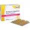 OMEGA-3+Lebertran Natural Capsules, 60 kapsúl
