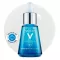 Vichy Mineral 89 koncentrát probiotických frakcií, 30 ml