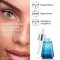 Vichy Mineral 89 koncentrát probiotických frakcií, 30 ml