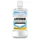 Listerine Advanced biela ústna voda, 600 ml