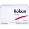 RÖKAN 120 mg filmom obalené tablety, 120 kusov