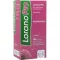 LORANOPRO 0,5 mg/ml perorálny roztok, 100 ml