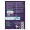 Kneipp naturkind vysnívaný vodič farebná magická kúpeľ, 40 g