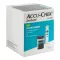 Testovacie prúžky Accu Chek Instant, 1x50 ks
