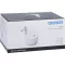 OMRON Inhalátor C28P, 1 ks