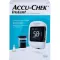 ACCU-CHEK Instant Set mmol/l, 1 ks