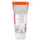 WELEDA Sprchový gél Sport Fresh Kick Arnica, 200 ml