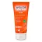 WELEDA Sprchový gél Sport Fresh Kick Arnica, 200 ml