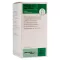 Procaine pharmarissano 2% Maxi injekčný roztok Fla.100 ml, 100 ml