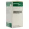 Procaine pharmarissano 2% Maxi injekčný roztok Fla.100 ml, 100 ml