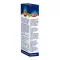 ABTEI Vitamín D3 2100 I.U. rastlinné kapsule, 24 ks