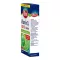 ABTEI Vitamín D3 2100 I.U. rastlinné kapsule, 24 ks