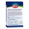 ABTEI Vitamín D3 2100 I.U. rastlinné kapsule, 24 ks