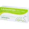 LEVOCETIRIZIN Micro Labs 5 mg filmom obalené tablety, 20 ks