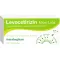 LEVOCETIRIZIN Micro Labs 5 mg filmom obalené tablety, 100 ks