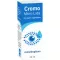 CROMO MICRO Očné kvapky Labs 20 mg/ml, 10 ml