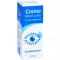 CROMO MICRO Očné kvapky Labs 20 mg/ml, 10 ml