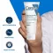 Cerave regeneračný krém na ruky, 100 ml