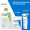 Cerave regeneračný krém na ruky, 100 ml