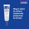 Linola balzam na nos, 6 ml