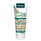 KNEIPP Hydro krém na ruky Aloe Vera, 75 ml