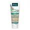 Kneipp Hydro krém na ruky Aloe Vera (75 ml)