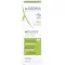 A-DERMA Biologický krém bohatý dermatologický, 40 ml