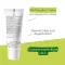 A-Derma Biology bohatý hydratačný krém (40 ml)