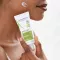 A-Derma Biology bohatý hydratačný krém (40 ml)