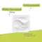 A-Derma Biology bohatý hydratačný krém (40 ml)
