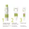 A-Derma Biology bohatý hydratačný krém (40 ml)