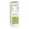 A-Derma Biology bohatý hydratačný krém (40 ml)