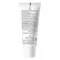 A-Derma Biology bohatý hydratačný krém (40 ml)