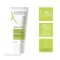 A-Derma Biology bohatý hydratačný krém (40 ml)